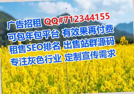 新宁卵妹计算机经营部